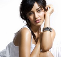Neha Sharma Hot Pics